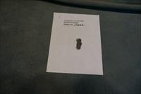 Freedom Arms Model 97 Premier Grade 45LC 7 1/2" NIB