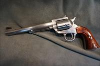 Freedom Arms Model 97 Premier Grade 45LC 7 1/2" NIB