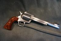 Freedom Arms Model 97 Premier Grade 45LC 7 1/2" NIB