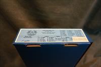 Freedom Arms Model 97 Premier Grade 45LC 7 1/2" NIB