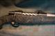 Cooper M52 Jackson Excaliber 300WinMag black/tan NIB