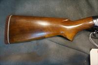 Winchester Model 12 20ga 2 3/4 26 ImpCyl  Img-3