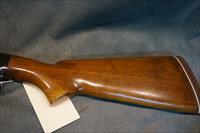 Winchester Model 12 20ga 2 3/4 26 ImpCyl  Img-6