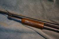 Winchester Model 12 20ga 2 3/4 26 ImpCyl  Img-7