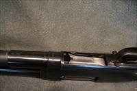 Winchester Model 12 20ga 2 3/4 26 ImpCyl  Img-8