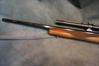 Winchester 1885 25-35 Custom Low Wall Img-5
