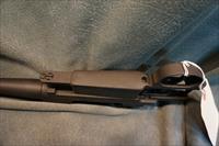 Mauser barreled action 25-06 Img-5