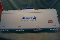 Marlin Custom Shop 39A Deluxe Fancy 22S-L-LR Img-13