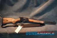 Marlin 1895GBL 45-70 18" bbl 