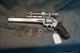 Taurus Raging Thirty Model 30C 30Cal 10"