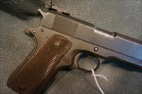 Remington Rand 1911A1 45ACP