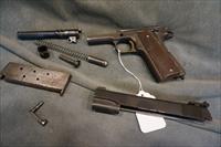 Remington Rand 1911A1 45ACP