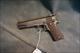 Remington Rand 1911A1 45ACP