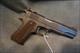 Remington Rand 1911A1 45ACP