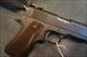 Remington Rand 1911A1 45ACP