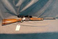 Browning BLR 358 Win