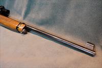 Browning BLR 358 Win