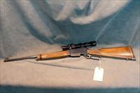 Browning BLR 358 Win