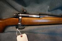 Remington 722 222Rem Img-2