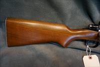 Remington 722 222Rem Img-3