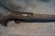 Volquartsen Superlight 17HMR w/Hogue stock New