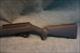 Volquartsen Superlight 17HMR w/Hogue stock New
