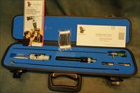 Hawkeye Shooting Edition 17 Borescope New Img-2