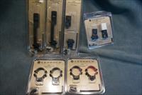 Leupold Rings and Bases ON SALE Img-1