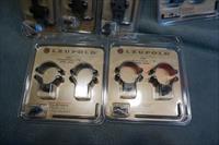 Leupold Rings and Bases ON SALE Img-3