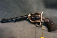 Colt SAA 45LC 7 1/2 bbl  Img-3