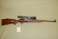 Zastava Mark X 223 Rem