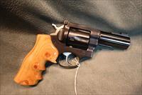 Clark Custom Ruger 357 Magnum Img-1