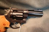 Clark Custom Ruger 357 Magnum Img-2