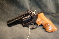 Clark Custom Ruger 357 Magnum Img-3