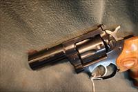 Clark Custom Ruger 357 Magnum Img-4