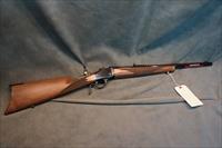 Winchester 1885 Limited Series 45-70 Traditional Hunter #44 NIB Img-3