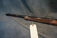 Winchester 1885 Limited Series 45-70 Traditional Hunter #44 NIB Img-7