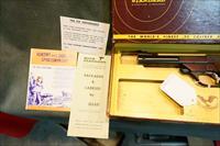 High Standard Supermatic Trophy 22LR w/box and papers Img-3