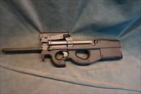FN PS90 Carbine 5.7x28 excellent condition Img-2