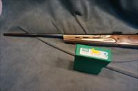 Custom Savage 6.5x308 Bliss Titus w/dies