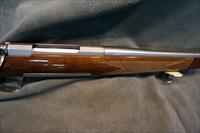 Browning XBolt White Gold 300WinMag  Img-4