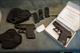 Standard Arms 9mm SA-9mm