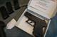 Standard Arms 9mm SA-9mm