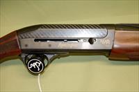 Remington   Img-3