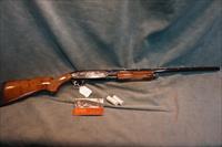 Browning Ducks Unlimited BPS Pacific Edition  Img-1