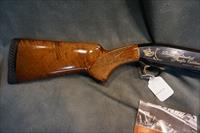 Browning Ducks Unlimited BPS Pacific Edition  Img-3
