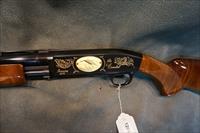 Browning Ducks Unlimited BPS Pacific Edition  Img-4