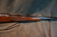 Mauser-Werke Type B Pattern 140 8x60 Magnum Img-4