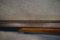 Mauser-Werke Type B Pattern 140 8x60 Magnum Img-5