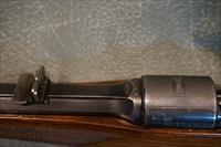 Mauser-Werke Type B Pattern 140 8x60 Magnum Img-6